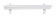 Картинка Конвектор Starwind SHV5215 1500Вт белый от магазина РЭССИ Конвектор Starwind SHV5215 1500Вт белый от магазина РЭССИ