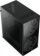 Картинка Корпус Aerocool Python-G-BK-v1 черный без БП ATX 1x120mm 2x200mm 2xUSB2.0 1xUSB3.0 audio bott PSU от магазина РЭССИ Корпус Aerocool Python-G-BK-v1 черный без БП ATX 1x120mm 2x200mm 2xUSB2.0 1xUSB3.0 audio bott PSU от магазина РЭССИ
