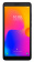 Картинка Смартфон Alcatel 5031G 1B 32Gb 2Gb черный моноблок 3G 4G 2Sim 5.5" 720x1440 Android 11 8Mpix 802.11 b/g/n GPS GSM900/1800 GSM1900 A-GPS microSD max128Gb от магазина РЭССИ Смартфон Alcatel 5031G 1B 32Gb 2Gb черный моноблок 3G 4G 2Sim 5.5" 720x1440 Android 11 8Mpix 802.11 b/g/n GPS GSM900/1800 GSM1900 A-GPS microSD max128Gb от магазина РЭССИ