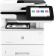 Картинка МФУ лазерный HP LaserJet Enterprise M528dn (1PV64A) A4 Duplex Net белый/черный от магазина РЭССИ МФУ лазерный HP LaserJet Enterprise M528dn (1PV64A) A4 Duplex Net белый/черный от магазина РЭССИ