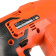 Перфоратор Patriot RH 210Li UES патрон:SDS-plus уд.:1.7Дж аккум. (кейс в комплекте) от магазина РЭССИ