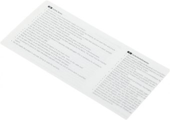 Сетевое зар./устр. Hama H-183318 3A (PD) для Apple белый (00183318) от магазина РЭССИ
