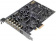 Звуковая карта Creative PCI-E Audigy RX 7.1 Ret от магазина РЭССИ