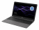 Картинка Ноутбук Digma EVE 15 P417 Pentium J3710 4Gb eMMC128Gb Intel HD Graphics 405 15.6" IPS FHD (1920x1080) Windows 10 Home Single Language 64 dk.grey WiFi BT Cam 5000mAh (ES5063EW) от магазина РЭССИ Ноутбук Digma EVE 15 P417 Pentium J3710 4Gb eMMC128Gb Intel HD Graphics 405 15.6" IPS FHD (1920x1080) Windows 10 Home Single Language 64 dk.grey WiFi BT Cam 5000mAh (ES5063EW) от магазина РЭССИ