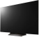 Телевизор OLED LG 65" OLED65C4RLA.ARUG коричневый 4K Ultra HD 120Hz DVB-T DVB-T2 DVB-C DVB-S2 USB WiFi Smart TV от магазина РЭССИ