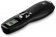 Картинка Презентер Logitech R700 Radio USB (30м) черный от магазина РЭССИ Презентер Logitech R700 Radio USB (30м) черный от магазина РЭССИ