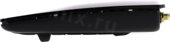 Роутер беспроводной TP-Link TL-MR150 N300 10/100BASE-TX/4G cat.4 черный от магазина РЭССИ
