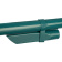Аккумуляторный пылесос Makita CL106FDWY от магазина РЭССИ