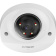 Камера видеонаблюдения IP Dahua DH-IPC-HDBW2449FP-AS-IL-0360B 3.6-3.6мм цв. от магазина РЭССИ
