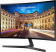 Картинка Монитор Samsung 27" C27F396FHI черный VA LED 16:9 HDMI матовая 250cd 178гр/178гр 1920x1080 60Hz FreeSync VGA FHD 4.1кг от магазина РЭССИ Монитор Samsung 27" C27F396FHI черный VA LED 16:9 HDMI матовая 250cd 178гр/178гр 1920x1080 60Hz FreeSync VGA FHD 4.1кг от магазина РЭССИ