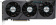 Видеокарта Gigabyte PCI-E 4.0 GV-N3070EAGLE-8GD 2.0 LHR NVIDIA GeForce RTX 3070 8192Mb 256 GDDR6 1725/14000 HDMIx2 DPx2 HDCP Ret от магазина РЭССИ