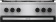 Картинка Плита Газовая Gorenje GGI6A21XH нержавеющая сталь реш.сталь от магазина РЭССИ Плита Газовая Gorenje GGI6A21XH нержавеющая сталь реш.сталь от магазина РЭССИ