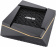 Картинка Роутер беспроводной Asus RT-AX92U(2-PK) AX6100 10/100/1000BASE-TX черный (упак.:2шт) от магазина РЭССИ Роутер беспроводной Asus RT-AX92U(2-PK) AX6100 10/100/1000BASE-TX черный (упак.:2шт) от магазина РЭССИ