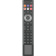 Телевизор QLED Hisense 85" 85U7NQ черный 4K Ultra HD 60Hz DVB-T DVB-T2 DVB-C DVB-S DVB-S2 USB WiFi Smart TV от магазина РЭССИ