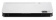 Ламинатор Office Kit L2305 A4 (60-125мкм) 30см/мин (2вал.) хол.лам. лам.фото от магазина РЭССИ