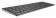 Картинка Клавиатура Rapoo E9700M DARK GREY серый USB беспроводная BT/Radio slim Multimedia для ноутбука (14515) от магазина РЭССИ Клавиатура Rapoo E9700M DARK GREY серый USB беспроводная BT/Radio slim Multimedia для ноутбука (14515) от магазина РЭССИ
