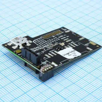 CC-DEVPACK-DEBUG от магазина РЭССИ