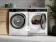 Сушильная машина Electrolux EW9HS289S пан.англ. кл.энер.:A+++ макс.загр.:9кг белый от магазина РЭССИ