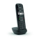 Трубка доп. Dect Gigaset AS690HX черный для AS690 от магазина РЭССИ