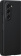 Чехол (клип-кейс) Samsung для Samsung Galaxy Z Fold5 Eco-Leather Case Q5 черный (EF-VF946PBEGRU) от магазина РЭССИ