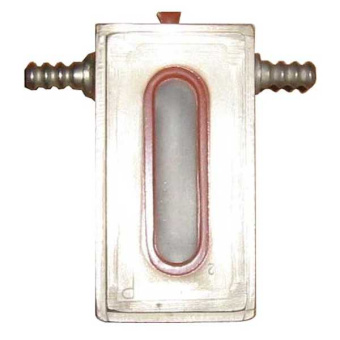 РР-32 от магазина РЭССИ