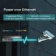 Картинка Коммутатор TP-Link TL-SF1008LP 8x100Mb 4PoE 41W неуправляемый от магазина РЭССИ Коммутатор TP-Link TL-SF1008LP 8x100Mb 4PoE 41W неуправляемый от магазина РЭССИ