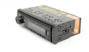 Автомагнитола ACV AVS-812BA 1DIN 4x50Вт от магазина РЭССИ
