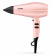 Картинка Фен Babyliss 5337PRE 2200Вт розовый от магазина РЭССИ Фен Babyliss 5337PRE 2200Вт розовый от магазина РЭССИ