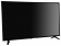 Картинка Телевизор LED Starwind 43" SW-LED43BA201 черный FULL HD 60Hz DVB-T DVB-T2 DVB-C (RUS) от магазина РЭССИ Телевизор LED Starwind 43" SW-LED43BA201 черный FULL HD 60Hz DVB-T DVB-T2 DVB-C (RUS) от магазина РЭССИ