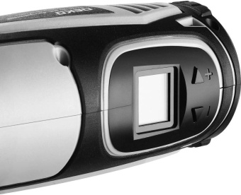 Технический фен Deko DKHG2500 PRO 2500Вт темп.350/600С (085-1078) от магазина РЭССИ