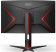 Картинка Монитор AOC 27" Gaming C27G2ZU черный/красный VA LED 0.5ms 16:9 HDMI M/M матовая HAS Piv 300cd 178гр/178гр 1920x1080 240Hz DP FHD USB 5.5кг от магазина РЭССИ Монитор AOC 27" Gaming C27G2ZU черный/красный VA LED 0.5ms 16:9 HDMI M/M матовая HAS Piv 300cd 178гр/178гр 1920x1080 240Hz DP FHD USB 5.5кг от магазина РЭССИ