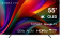 Картинка Телевизор OLED Digma Pro 55" OLED 55M Google TV Frameless черный/серебристый 4K Ultra HD 120Hz DVB-T DVB-T2 DVB-C DVB-S DVB-S2 USB 2.0 WiFi Smart TV от магазина РЭССИ Телевизор OLED Digma Pro 55" OLED 55M Google TV Frameless черный/серебристый 4K Ultra HD 120Hz DVB-T DVB-T2 DVB-C DVB-S DVB-S2 USB 2.0 WiFi Smart TV от магазина РЭССИ