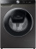 Стиральная машина Samsung WW10T654CLX/LD класс: A загр.фронтальная макс.:10.5кг нержавеющая сталь от магазина РЭССИ