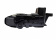 Картинка Картридж лазерный Cactus CS-WC3325 106R02312 черный (11000стр.) для Xerox WorkCentre 3325 от магазина РЭССИ Картридж лазерный Cactus CS-WC3325 106R02312 черный (11000стр.) для Xerox WorkCentre 3325 от магазина РЭССИ