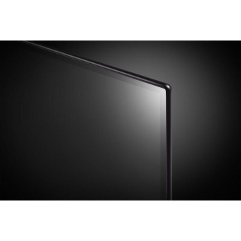 Телевизор OLED LG 55" OLED55B4RLA.ARUG черный 4K Ultra HD 120Hz DVB-T2 DVB-C DVB-S2 USB WiFi Smart TV от магазина РЭССИ