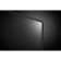 Картинка Телевизор OLED LG 55" OLED55B4RLA.ARUG черный 4K Ultra HD 120Hz DVB-T2 DVB-C DVB-S2 USB WiFi Smart TV от магазина РЭССИ Телевизор OLED LG 55" OLED55B4RLA.ARUG черный 4K Ultra HD 120Hz DVB-T2 DVB-C DVB-S2 USB WiFi Smart TV от магазина РЭССИ