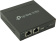 Картинка Контроллер TP-Link Omada OC200 10/100BASE-TX черный от магазина РЭССИ Контроллер TP-Link Omada OC200 10/100BASE-TX черный от магазина РЭССИ
