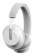 Картинка Наушники накладные A4Tech Bloody MH390 белый беспроводные bluetooth оголовье (MH390 WHITE) от магазина РЭССИ Наушники накладные A4Tech Bloody MH390 белый беспроводные bluetooth оголовье (MH390 WHITE) от магазина РЭССИ