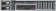 Сервер IRU Rock S2208P 2x6248 4x64Gb С621 2xGigEth 2x1000W w/o OS от магазина РЭССИ