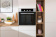 Картинка Духовой шкаф Электрический Gorenje BO6727E03AX нержавеющая сталь от магазина РЭССИ Духовой шкаф Электрический Gorenje BO6727E03AX нержавеющая сталь от магазина РЭССИ