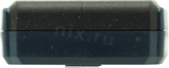 Детектор металла Bosch GMS 100 M от магазина РЭССИ