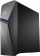ПК Asus G10CE-7117001330 MT i7 11700 (2.5) 16Gb SSD512Gb RTX3060 12Gb noOS WiFi BT серый от магазина РЭССИ
