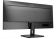 Картинка Монитор AOC 34" U34E2M черный VA LED 21:9 HDMI матовая 300cd 178гр/178гр 3440x1440 100Hz DP WQ 7.7кг от магазина РЭССИ Монитор AOC 34" U34E2M черный VA LED 21:9 HDMI матовая 300cd 178гр/178гр 3440x1440 100Hz DP WQ 7.7кг от магазина РЭССИ
