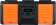 Картинка Ящик для инстр. Blocker Guru BR3942 3отд. черный/оранжевый (BR3942ЧРОР) от магазина РЭССИ Ящик для инстр. Blocker Guru BR3942 3отд. черный/оранжевый (BR3942ЧРОР) от магазина РЭССИ
