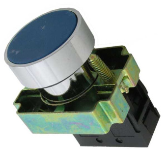 3SA8-BA61 от магазина РЭССИ