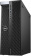 ПК Dell Precision T5820 MT Xeon W-2223 (3.6) 16Gb 2Tb 7.2k SSD512Gb T1000 4Gb DVDRW Windows 11 Professional GbitEth 950W мышь черный от магазина РЭССИ