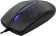 Картинка Мышь A4Tech N-530S черный оптическая (1200dpi) silent USB (3but) от магазина РЭССИ Мышь A4Tech N-530S черный оптическая (1200dpi) silent USB (3but) от магазина РЭССИ