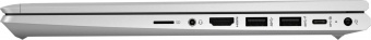 Ноутбук HP ProBook 445 G8 Ryzen 5 5600U 8Gb SSD256Gb AMD Radeon 14" IPS UWVA FHD (1920x1080) Windows 10 Professional 64 silver WiFi BT Cam (4K852EA/4K782EA) от магазина РЭССИ