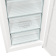 Картинка Морозильная камера Gorenje FN619FEW5 белый от магазина РЭССИ Морозильная камера Gorenje FN619FEW5 белый от магазина РЭССИ