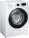 Стиральная машина Samsung WW70AGAS22AELD класс: A+++ загр.фронтальная макс.:7кг белый инвертер от магазина РЭССИ